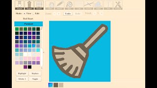 Details Crafty Graph Grapher Update Tools Overview Guide