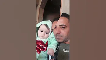 حفر اسمه في قلوب الناس 