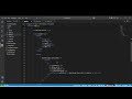 🔥 React me map() & filter() Full Explanation | Real Project Example in Hindi