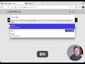 Welcome to SilverBullet part 5: Index, Objects and Queries (part 2)