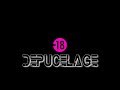 Dpucelage  gjc  formula fusion