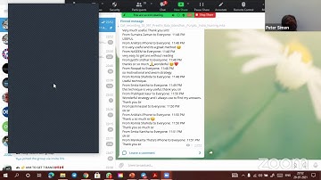 READING: FRACTURES DISLOCATIONS AND SPRAINS