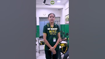 ARMY CLERK BEST ENGLISH CLASS | CALL 9696330033 #spokenenglish #explore #motivation #viralvideo