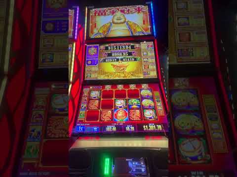 Real Casino Tech: Smart Baccarat Card Shoe Demo#baccarat #casino #gaming #casinotech #shorts