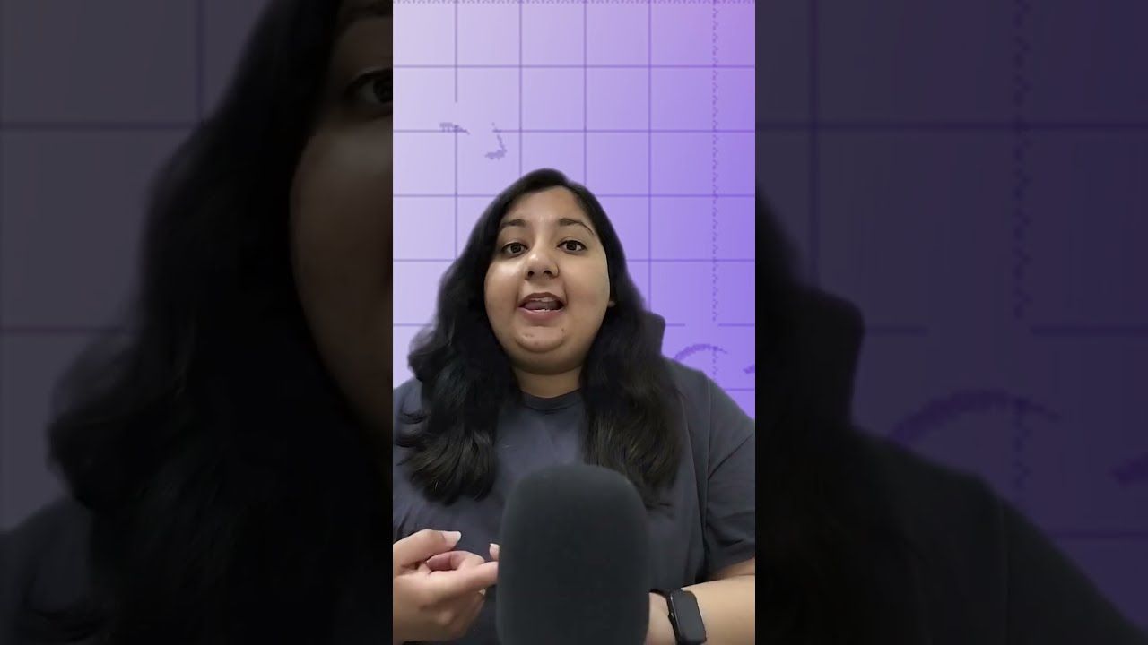 Top Degree Courses To Pursue After 12th Biology Stream Other Than MBBS Top Degree Courses To Pursue After 12th Biology Stream Other Than MBBS
