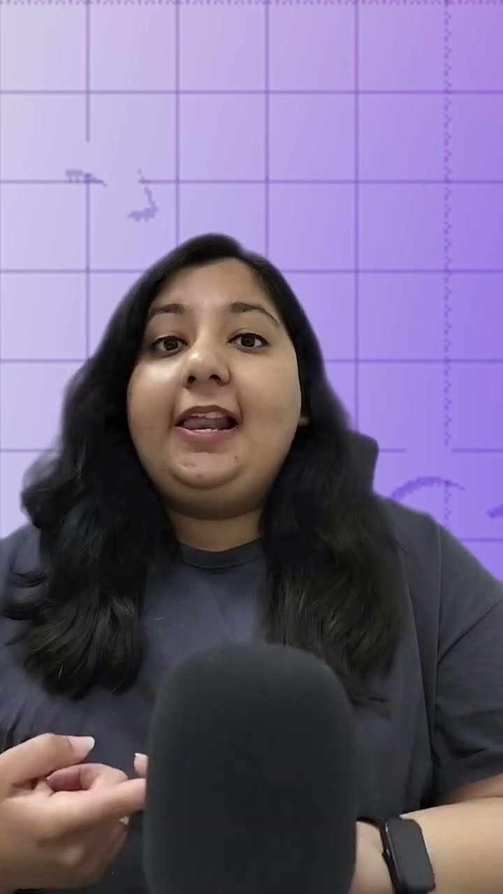 Top Degree Courses To Pursue After 12th Biology Stream Other Than MBBS Top Degree Courses To Pursue After 12th Biology Stream Other Than MBBS