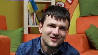 Як працює "РАЙський колектив". Все про роботу журналістів ТРК "РАІ" з перших вуст