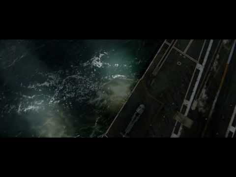 godzilla-(2014)-official-full-length-trailer-#2-[hd]