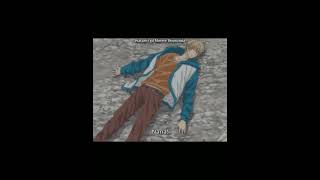 Anime Moments   Watashi Ga Motete Dousunda - Moments