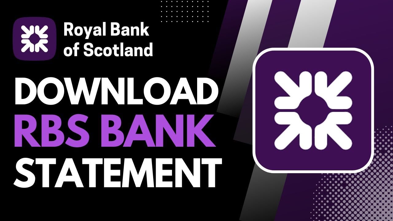 Beautiful Royal Bank Of Scotland Swift Code Wallpaper Nature Beautiful Royal Bank Of Scotland Swift Code Wallpaper Nature