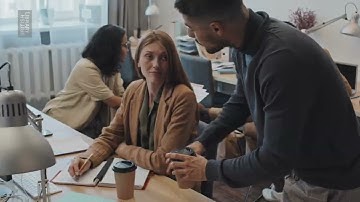 Digital Preservation: Introduction (Arabic)