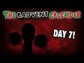 [OLD] Wii Music Review | Badvent Calendar (DAY 7 - Worst Games Ever)