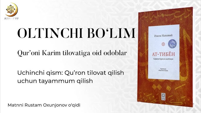 Lena Vilkova yalangoch