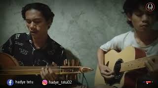 Download Lagu bedait langan cilokaq lagu sasak terbaru 2023 versi gambus|| hady tetu02#BALEMUSIK MP3