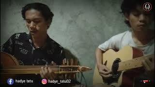 bedait langan cilokaq lagu sasak terbaru 2023 versi gambus|| hady tetu02#BALEMUSIK