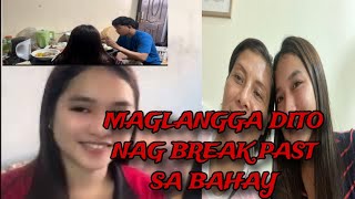 Download Lagu KASAMA KO ANG MAGLANGGA SA PAG PREPARE SA BIRTHDAY NI JAN JAN MP3 Download Lagu KASAMA KO ANG MAGLANGGA SA PAG PREPARE SA BIRTHDAY NI JAN JAN MP3