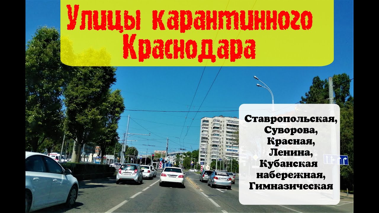 Камаз центр симферополь кубанская
