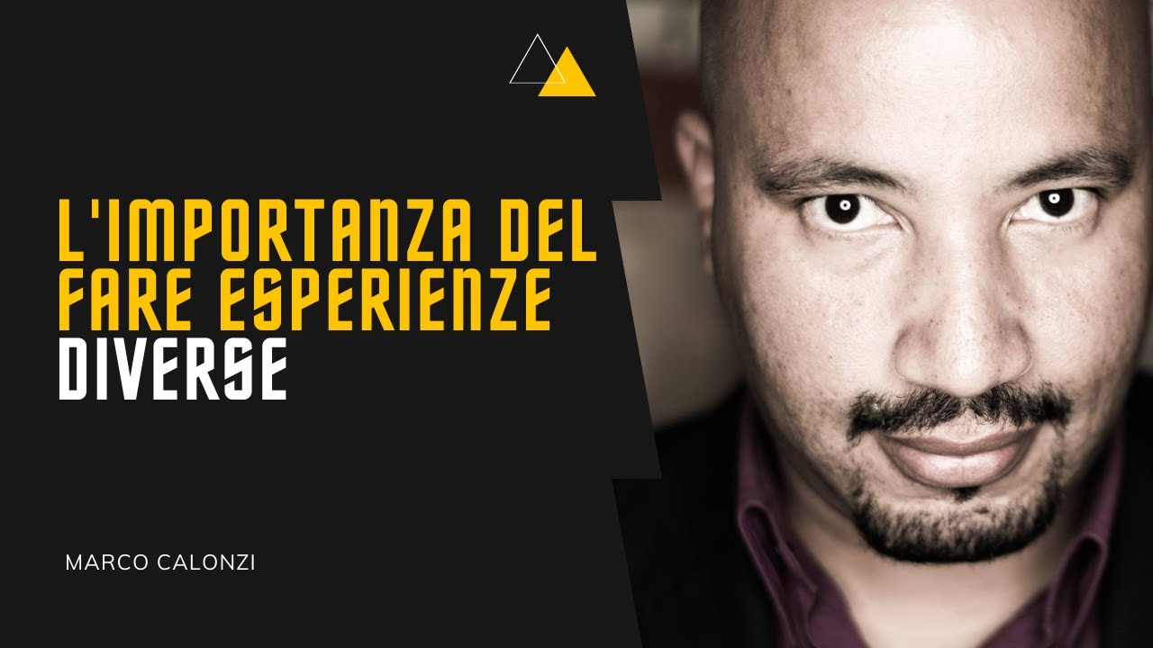 camera iphone 8 plus apk L'IMPORTANZA DEL FARE ESPERIENZE DIVERSE