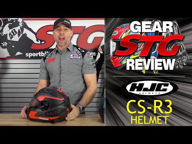 hjc cl 11 motorcycle helmet RPHA Pro Punisher (Large) (Black/White) : Automotive superior fit and comfort internalid-47732 ICON Airmada Sugar Helmet Color:Yellow/Black/Silver