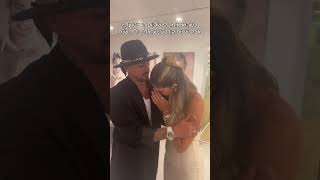 "הבוזגלוס: הקרב על הירושה" | יום הקולנוע הישראלי ב-10 שקלים 🍿