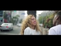 Young Sam - When The Sky Falls (Music Video)