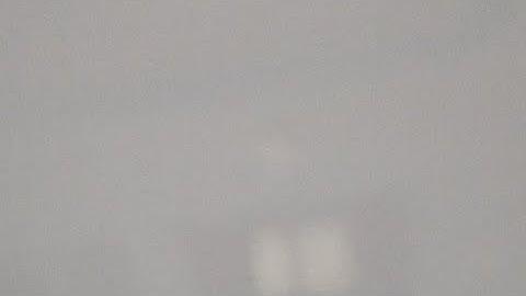 Lab Assistant Home Science Test Series 11