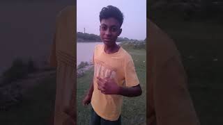 5g ওষুধ#funny #like #shortvideo #viral #funny #funny video#5g #aushadhihealth #