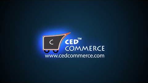 Product Configuration and Price Customisation