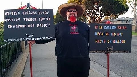 Explaining My Axiological Atheism and Some of My Thinking