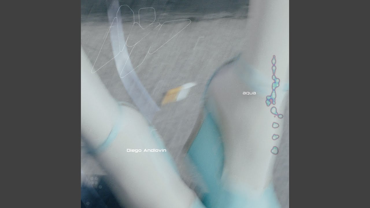 Watch aqua on YouTube Watch aqua on YouTube