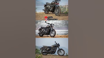 Java bike attitude emotional love status video