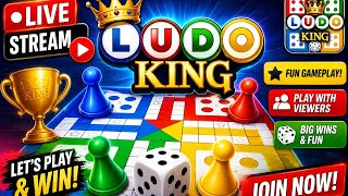 Ludo King Live  !   Live Game screenshot 5