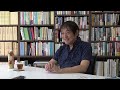 日本映画監督列伝 言わずに死ねるか!第1回 本木克英監督