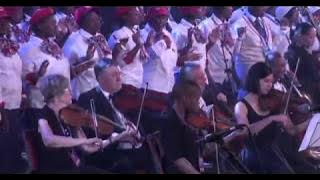 Simon Mokoena | Sione
