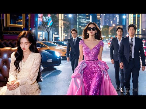 不原谅不复合苏小姐独美 poster