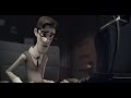 Clean Bandit &amp; Zara Larsson - Symphony (Unofficial Music  Video )