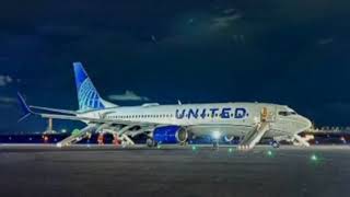 「ユナイテッド航空機が関空に緊急着陸　乗客全員避難も負傷者発生」#ユナイテッド航空#緊急着陸#関西空港#航空ニュース#飛行機事故#重大インシデント#japan #ews #viral #foryou  screenshot 5