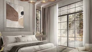 North Shore Full Home Remodel Concept | Luxury Renovation & Design Build Project