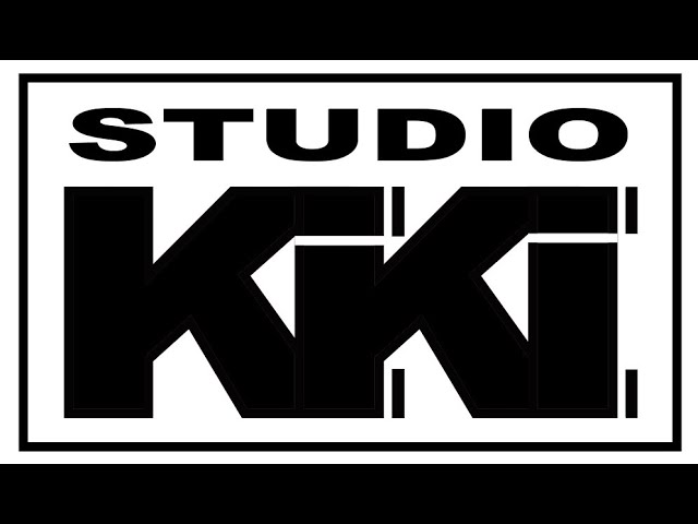 16 ハルカトミユキ『最愛の不要品』 (Studio Live) - YouTube