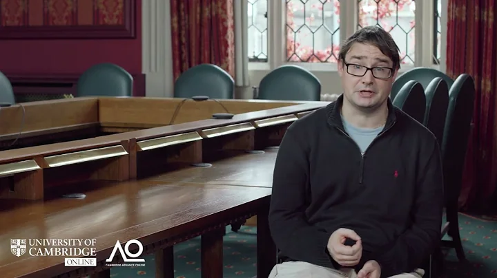 Why is human-AI system design difficult, and how will your course address this?