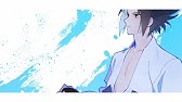 Naruto ナルト 疾風伝 ブルーバード いきものがかり アニメ主題歌 Op フル歌詞付き Cover Blue Bird Ikimonogakari 歌ってみた Youtube Naruto ナルト 疾風伝 ブルーバード いきものがかり アニメ主題歌 Op フル歌詞付き Cover Blue Bird Ikimonogakari 歌ってみた Youtube
