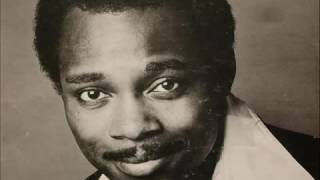 GEORGE BENSON PRELUDE TO FALL