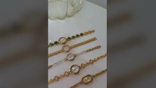 Shop The Style You Deserve Limited Stock