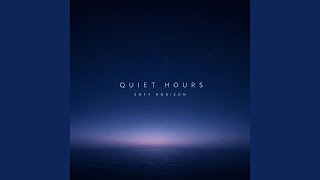 Soft Cotton