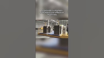 Unlocking Post-Press Intelligence: The Expert Advantage