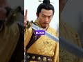 This Assassin's One Missed Strike Changed History Forever