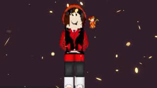 Zero Two Danceroblox Twt