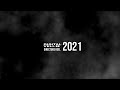 Digital vell director reel 2021