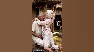 ASMR Suara Hujan untuk Jiwa — Tenangkan, Lembutkan, Redakan Tubuhmu 167 / Desah Hujan, Jiwa Tenang