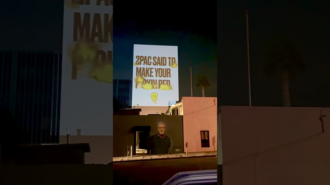 Epic Street Art Quotes: Urban Wisdom Goes Viral 